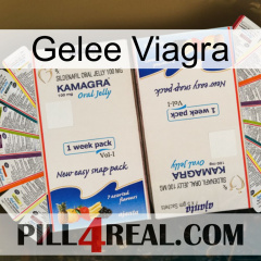 Jelly Viagra kamagra1